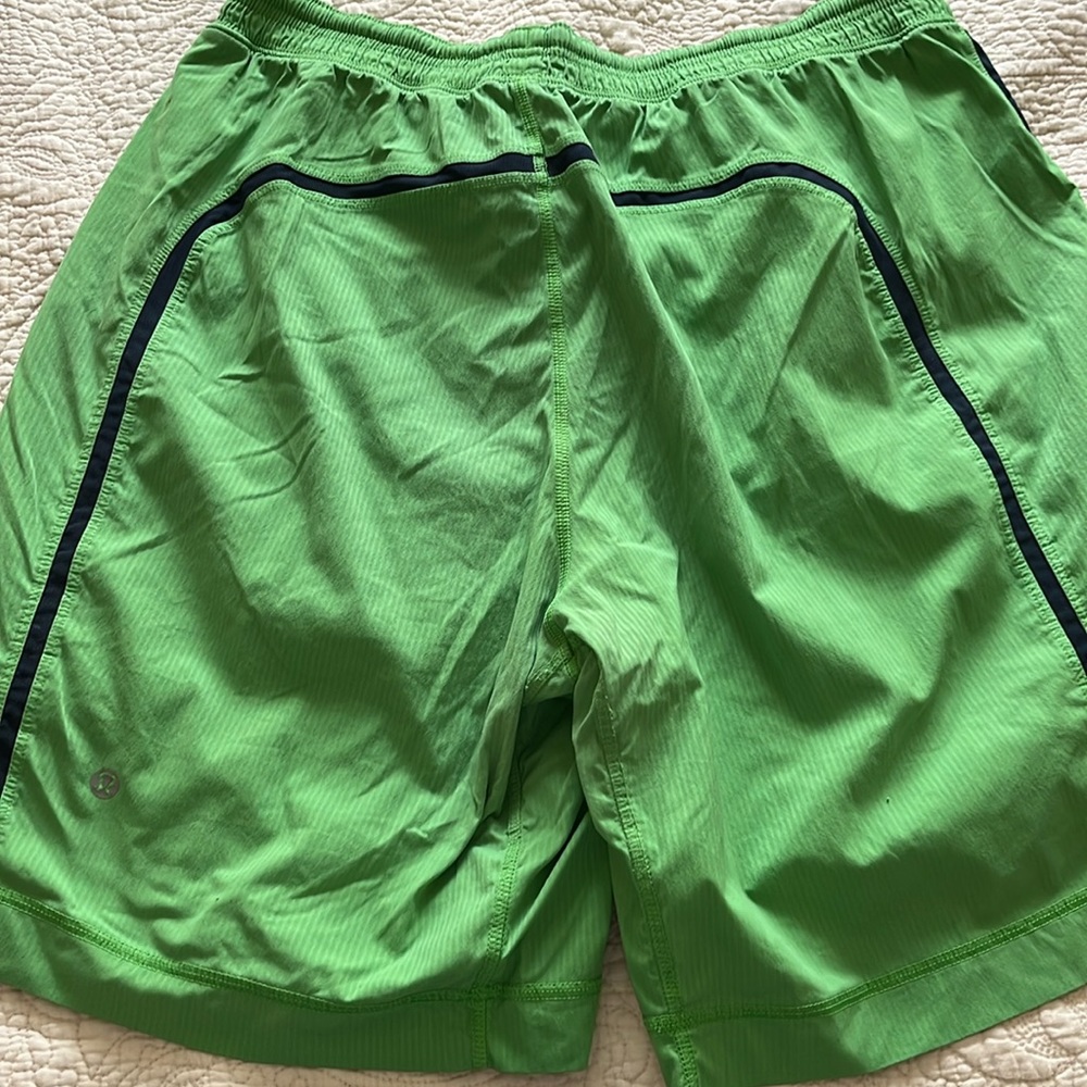 lululemon